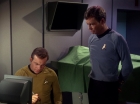 ariane179254_StarTrek_1x01_TheManTrap_0667.jpg