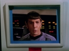 ariane179254_StarTrek_1x01_TheManTrap_0671.jpg