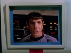 ariane179254_StarTrek_1x01_TheManTrap_0672.jpg