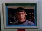 ariane179254_StarTrek_1x01_TheManTrap_0673.jpg