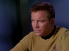 ariane179254_StarTrek_1x01_TheManTrap_0674.jpg