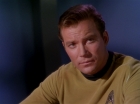 ariane179254_StarTrek_1x01_TheManTrap_0675.jpg