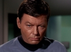 ariane179254_StarTrek_1x01_TheManTrap_0676.jpg