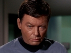 ariane179254_StarTrek_1x01_TheManTrap_0677.jpg