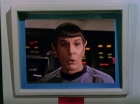 ariane179254_StarTrek_1x01_TheManTrap_0681.jpg