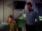 ariane179254_StarTrek_1x01_TheManTrap_0682.jpg