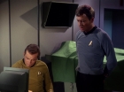 ariane179254_StarTrek_1x01_TheManTrap_0683.jpg