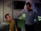 ariane179254_StarTrek_1x01_TheManTrap_0684.jpg