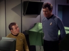 ariane179254_StarTrek_1x01_TheManTrap_0685.jpg