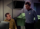 ariane179254_StarTrek_1x01_TheManTrap_0686.jpg