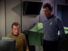 ariane179254_StarTrek_1x01_TheManTrap_0687.jpg