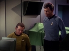 ariane179254_StarTrek_1x01_TheManTrap_0689.jpg
