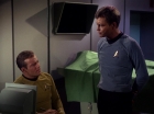 ariane179254_StarTrek_1x01_TheManTrap_0694.jpg