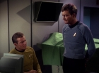 ariane179254_StarTrek_1x01_TheManTrap_0695.jpg