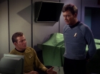 ariane179254_StarTrek_1x01_TheManTrap_0696.jpg