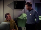 ariane179254_StarTrek_1x01_TheManTrap_0697.jpg