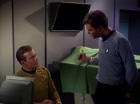 Filename=ariane179254_StarTrek_1x01_TheManTrap_0699.jpg
Filesize=120KiB
Dimensions=1440x1080
Date added=Feb 25, 2012 ariane179254_StarTrek_1x01_TheManTrap_0699.jpg