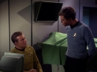ariane179254_StarTrek_1x01_TheManTrap_0700.jpg