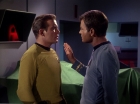 ariane179254_StarTrek_1x01_TheManTrap_0701.jpg