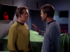 ariane179254_StarTrek_1x01_TheManTrap_0702.jpg