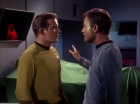 ariane179254_StarTrek_1x01_TheManTrap_0703.jpg