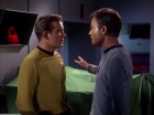 ariane179254_StarTrek_1x01_TheManTrap_0704.jpg