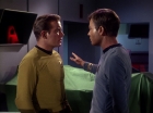 ariane179254_StarTrek_1x01_TheManTrap_0705.jpg