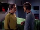 ariane179254_StarTrek_1x01_TheManTrap_0707.jpg