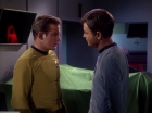 ariane179254_StarTrek_1x01_TheManTrap_0709.jpg