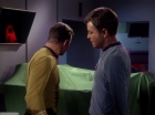 ariane179254_StarTrek_1x01_TheManTrap_0711.jpg