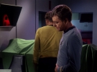 ariane179254_StarTrek_1x01_TheManTrap_0713.jpg