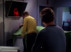ariane179254_StarTrek_1x01_TheManTrap_0714.jpg