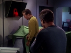 ariane179254_StarTrek_1x01_TheManTrap_0715.jpg