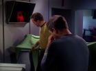 ariane179254_StarTrek_1x01_TheManTrap_0716.jpg