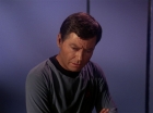 Filename=ariane179254_StarTrek_1x01_TheManTrap_0718.jpg
Filesize=97KiB
Dimensions=1440x1080
Date added=Feb 25, 2012 ariane179254_StarTrek_1x01_TheManTrap_0718.jpg
