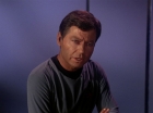 Filename=ariane179254_StarTrek_1x01_TheManTrap_0720.jpg
Filesize=100KiB
Dimensions=1440x1080
Date added=Feb 25, 2012 ariane179254_StarTrek_1x01_TheManTrap_0720.jpg