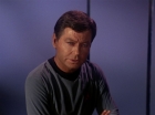 Filename=ariane179254_StarTrek_1x01_TheManTrap_0721.jpg
Filesize=106KiB
Dimensions=1440x1080
Date added=Feb 25, 2012 ariane179254_StarTrek_1x01_TheManTrap_0721.jpg