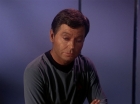 Filename=ariane179254_StarTrek_1x01_TheManTrap_0724.jpg
Filesize=98KiB
Dimensions=1440x1080
Date added=Feb 25, 2012 ariane179254_StarTrek_1x01_TheManTrap_0724.jpg