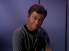 Filename=ariane179254_StarTrek_1x01_TheManTrap_0726.jpg
Filesize=97KiB
Dimensions=1440x1080
Date added=Feb 25, 2012 ariane179254_StarTrek_1x01_TheManTrap_0726.jpg