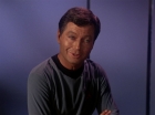 Filename=ariane179254_StarTrek_1x01_TheManTrap_0727.jpg
Filesize=98KiB
Dimensions=1440x1080
Date added=Feb 25, 2012 ariane179254_StarTrek_1x01_TheManTrap_0727.jpg