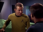 Filename=ariane179254_StarTrek_1x01_TheManTrap_0728.jpg
Filesize=111KiB
Dimensions=1440x1080
Date added=Feb 25, 2012 ariane179254_StarTrek_1x01_TheManTrap_0728.jpg