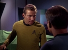 Filename=ariane179254_StarTrek_1x01_TheManTrap_0729.jpg
Filesize=110KiB
Dimensions=1440x1080
Date added=Feb 25, 2012 ariane179254_StarTrek_1x01_TheManTrap_0729.jpg