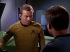 Filename=ariane179254_StarTrek_1x01_TheManTrap_0734.jpg
Filesize=116KiB
Dimensions=1440x1080
Date added=Feb 25, 2012 ariane179254_StarTrek_1x01_TheManTrap_0734.jpg