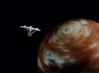Filename=ariane179254_StarTrek_1x01_TheManTrap_0735.jpg
Filesize=85KiB
Dimensions=1440x1080
Date added=Feb 25, 2012 ariane179254_StarTrek_1x01_TheManTrap_0735.jpg