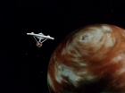 Filename=ariane179254_StarTrek_1x01_TheManTrap_0736.jpg
Filesize=78KiB
Dimensions=1440x1080
Date added=Feb 25, 2012 ariane179254_StarTrek_1x01_TheManTrap_0736.jpg