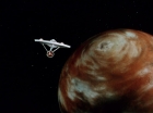 Filename=ariane179254_StarTrek_1x01_TheManTrap_0737.jpg
Filesize=78KiB
Dimensions=1440x1080
Date added=Feb 25, 2012 ariane179254_StarTrek_1x01_TheManTrap_0737.jpg