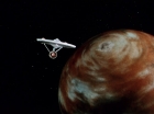 Filename=ariane179254_StarTrek_1x01_TheManTrap_0738.jpg
Filesize=77KiB
Dimensions=1440x1080
Date added=Feb 25, 2012 ariane179254_StarTrek_1x01_TheManTrap_0738.jpg