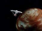 Filename=ariane179254_StarTrek_1x01_TheManTrap_0739.jpg
Filesize=80KiB
Dimensions=1440x1080
Date added=Feb 25, 2012 ariane179254_StarTrek_1x01_TheManTrap_0739.jpg