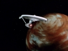 ariane179254_StarTrek_1x01_TheManTrap_0742.jpg