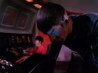 ariane179254_StarTrek_1x01_TheManTrap_0745.jpg